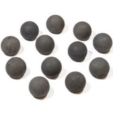 Cannon Fireballs by Athena Fire Tables - CANNONBALL