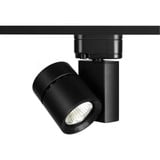 Exterminator II 35W 1 LED Track Head by WAC - 1035