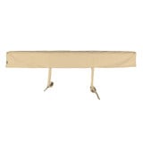 All-Weather Premium-Grade Awning Cover for Retractable Awnings by Advaning - AC-PT-COVER