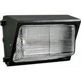 H.I.D. Medium Wall Light by Dabmar - DW1500