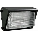 H.I.D. Medium Wall Light by Dabmar - DW1500