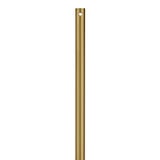Accessory Downrod 48 Inch Length and 0.5 Inch Wide Generation - DR-48