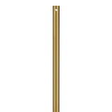 Accessory Downrod 48 Inch Length and 0.5 Inch Wide Generation - DR-48