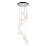Harrington Gait 9 Light Large Pendant by BSH 131142H - 91-BEL-1291170