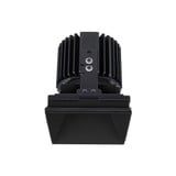 Volta 4.5 Inch Downlight Trimless Square by WAC - R4SD2L