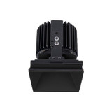 Volta 4.5 Inch Downlight Trimless Square by WAC - R4SD2L