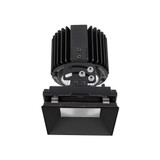 Volta 4.5 Inch Adjustable Trimless Square by WAC - R4SAL