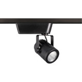 Precision 1 LED Low Voltage Track Luminaire by WAC - LED160