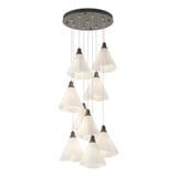 Briar Drift 9 Light Large Pendant by BSH - 91-BEL-1275371