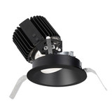 Volta 4.5 Inch Adjustable Trim Round by WAC - R4RAT