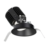 Volta 4.5 Inch Adjustable Trim Round by WAC - R4RAT