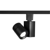 Exterminator II 14W 1 LED Track Head by WAC - 1014