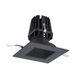 FQ 1 LED Square Trimmed Open Reflector Downlight by WAC - R4FSDT