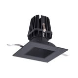 Mills Village 1 LED Square Trimmed Open Reflector Downlight by BSH - 156-BEL-1367799