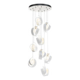 Oakland Reach 9 Light Large Pendant by BSH - 91-BEL-1291107