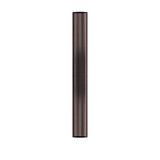Atlas Accessory Downrod for Atlas Fan by Matthews Fans - AT-DOWNROD