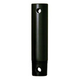 Accessory 1 Inch Diameter Threaded Downrod by BSH - 103-BEL-1403111