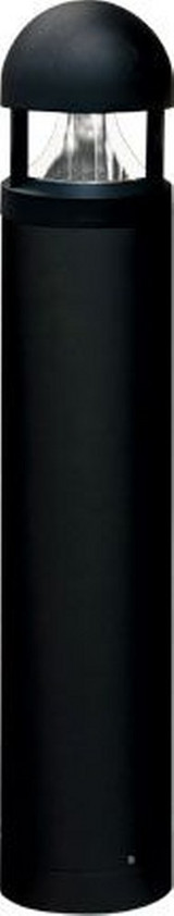 41.94 Inch 20W 112 LED Bollard by Dabmar - D800