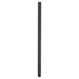 Accessory Downrod 24 Inches Length and 0.75 Inches Wide by Quorum - Downrod-69