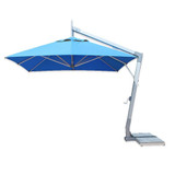 Replacement Canopy for Hurricane Side Wind Umbrellas by Bambrella - hurricane_sw_repl