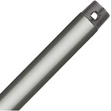 Accessory Extension Stem 12 Inches Length by Maxim STR046-NK - STR046-NK