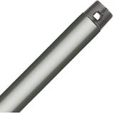 Accessory Extension Stem 12 Inches Length by Maxim STR046-NK - STR046-NK
