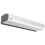 Select10 3Ph Electric Air Curtain by Schwank - AC-KE