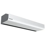 Select10 3Ph Electric Air Curtain by Schwank - AC-KE