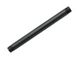 Accessory 12 Inch Extenstion Stem by Maxim - STR04512