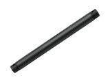 Accessory 12 Inch Extenstion Stem by BSH - 93-BEL-534356