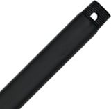 Accessory 6 Inch Extension Stem by Maxim - STR04506HR-6