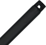 Accessory 6 Inch Extension Stem by Maxim - STR04506HR-6