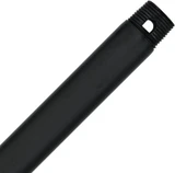 Accessory 6 Inch Extension Stem by Maxim - STR04506HR-6
