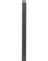 Accessory .46 Inch Diameter Extension Rod by Maxim - STR046