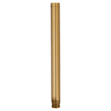 Accessory Downrod 12 Inch Length and 0.75 Inch Wide by BSH - 183-BEL-1367043