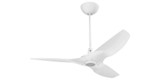 Haiku 52 Inch 3 Blade Downrod Mounted Ceiling Fan by Big Ass Fans - HAIKU-52