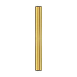 Accessory Ceiling Fan Downrod for Atlas Fans by BSH - 176-BEL-1296036