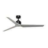 TriAire Custom 3 Blade Ceiling Fan 16.42 Inch X 64 Inch Wide by Fanimation - FPD8515-64