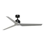 TriAire Custom 3 Blade Ceiling Fan 16.42 Inch X 64 Inch Wide by Fanimation - FPD8515-64
