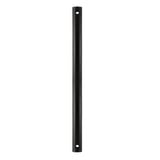 Accessory Extension Stem 0.45 Inches Wide by Maxim STR045-HE - STR045-HE