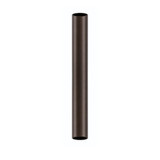 Accessory Downrod for Matthews Gerbar Fans by BSH - 176-BEL-1333207