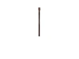 Accessory .87 Inch Diameter Extension Rod by Maxim - STR087