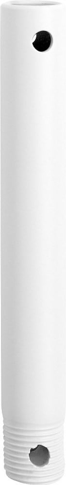 Ceiling Fan Downrod for Use with Quorum Brand Fans by Quorum - Downrod-183