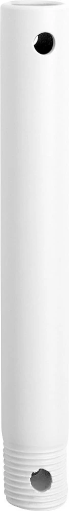 Ceiling Fan Downrod for Use with Quorum Brand Fans by Quorum - Downrod-183