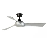 Wrap Custom 3 Blade Ceiling Fan 12.46 Inch and 52 Inch Wide by Fanimation - FPD8530-52