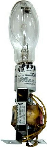 Globe Holder by Dabmar  P-HLD-98 - P-HLD98