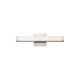Spec 1 LED Light Vanity Light 18 Inch Wide by Maxim - 52000