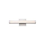 Spec 1 LED Light Vanity Light 18 Inch Wide by Maxim - 52000
