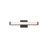 Spec 1 LED Light Vanity Light 18 Inch Wide by Maxim - 52000