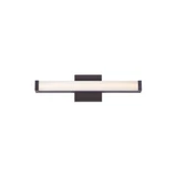 Spec 1 LED Light Vanity Light 18 Inch Wide by Maxim - 52000